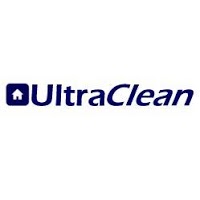 Ultra Clean 359316 Image 7